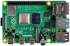rpi 5 16